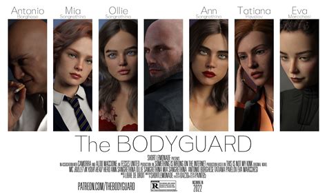 bodyguard porn|Hot Bodyguard Porn Videos .